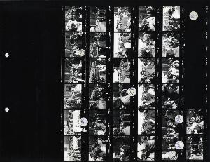 SC_F_SUP-LMD90-0001804_IMG-0000039128