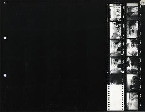 SC_F_SUP-LMD90-0001818_IMG-0000039135