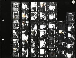 SC_F_SUP-LMD90-0001820_IMG-0000039136