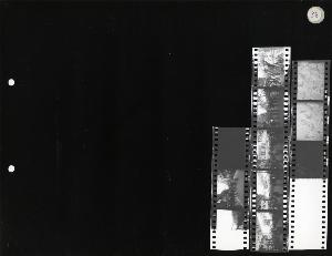 SC_F_SUP-LMD90-0001858_IMG-0000039203