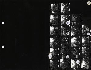 SC_F_SUP-LMD90-0001864_IMG-0000039206
