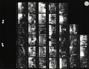 SC_F_SUP-LMD90-0001870_IMG-0000039209