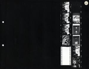 SC_F_SUP-LMD90-0001880_IMG-0000039214