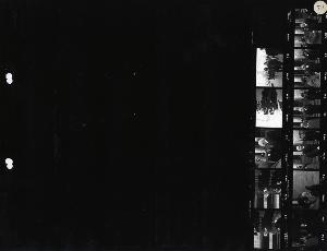 SC_F_SUP-LMD90-0001886_IMG-0000039217
