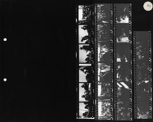 SC_F_SUP-LMD90-0001900_IMG-0000039224