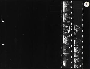 SC_F_SUP-LMD90-0001902_IMG-0000039225