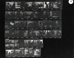 SC_F_SUP-LMD90-0001910_IMG-0000039229