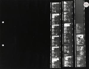 SC_F_SUP-LMD90-0001922_IMG-0000039235
