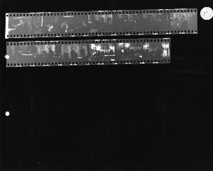 SC_F_SUP-LMD90-0001928_IMG-0000039238