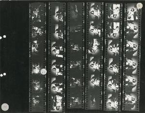 SC_F_SUP-LMD90-0001948_IMG-0000039294
