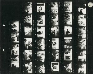 SC_F_SUP-LMD90-0001958_IMG-0000039299