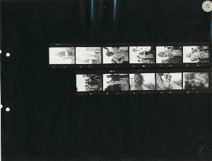 SC_F_SUP-LMD90-0001960_IMG-0000039300
