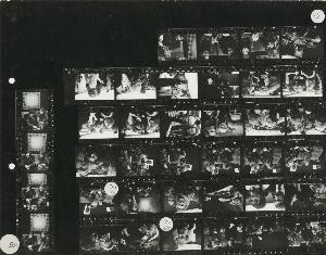 SC_F_SUP-LMD90-0001968_IMG-0000039304