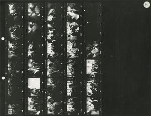 SC_F_SUP-LMD90-0001975_IMG-0000039307