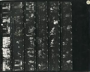 SC_F_SUP-LMD90-0001983_IMG-0000039311