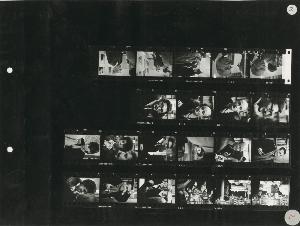 SC_F_SUP-LMD90-0001987_IMG-0000039313
