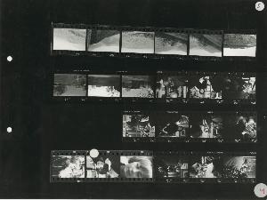 SC_F_SUP-LMD90-0001993_IMG-0000039316