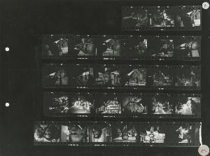 SC_F_SUP-LMD90-0001995_IMG-0000039317