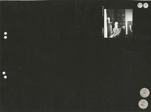 SC_F_SUP-LMD90-0002005_IMG-0000039322