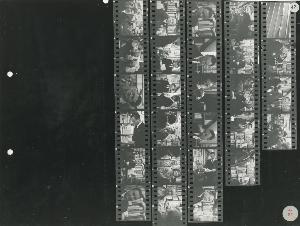 SC_F_SUP-LMD90-0002007_IMG-0000039323