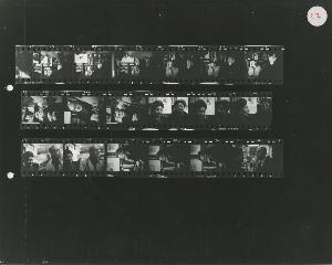 SC_F_SUP-LMD90-0002087_IMG-0000039333