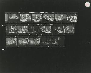 SC_F_SUP-LMD90-0002109_IMG-0000039340