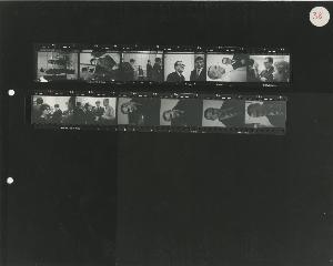 SC_F_SUP-LMD90-0002129_IMG-0000039349