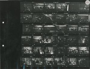 SC_F_SUP-LMD90-0002137_IMG-0000039353