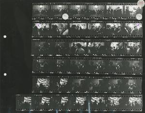 SC_F_SUP-LMD90-0002159_IMG-0000039363
