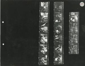 SC_F_SUP-LMD90-0002161_IMG-0000039364