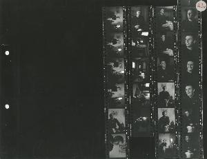 SC_F_SUP-LMD90-0002192_IMG-0000039376