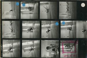 SC_F_SUP-LMD90-0002268_IMG-0000039408