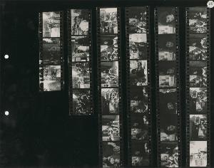 SC_F_SUP-LMD90-0002328_IMG-0000039438