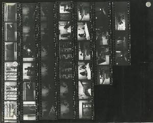 SC_F_SUP-LMD90-0002388_IMG-0000039460