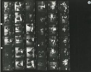 SC_F_SUP-LMD90-0002420_IMG-0000039475
