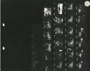 SC_F_SUP-LMD90-0002426_IMG-0000039478
