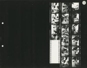 SC_F_SUP-LMD90-0002438_IMG-0000039481