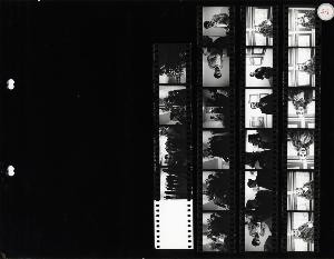 SC_F_SUP-LMD90-0002775_IMG-0000039521