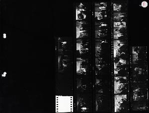 SC_F_SUP-LMD90-0002798_IMG-0000039530