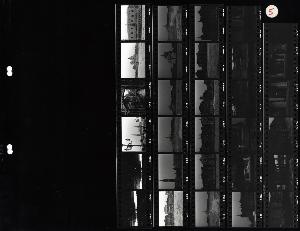 SC_F_SUP-LMD90-0002854_IMG-0000039551