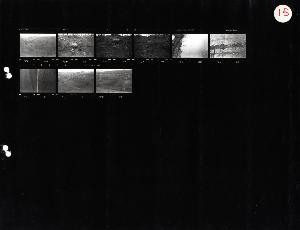 SC_F_SUP-LMD90-0002882_IMG-0000039561