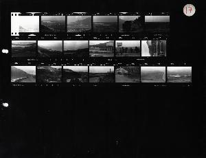 SC_F_SUP-LMD90-0002886_IMG-0000039563