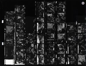 SC_F_SUP-LMD90-0002924_IMG-0000039595