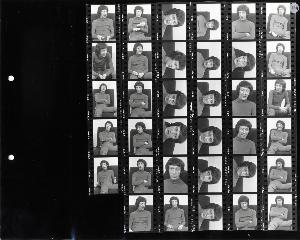 SC_F_SUP-LMD90-0002934_IMG-0000039600