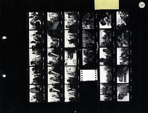 SC_F_SUP-LMD90-0003044_IMG-0000039651