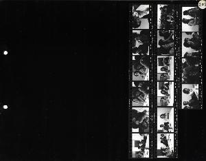 SC_F_SUP-LMD90-0003050_IMG-0000039654