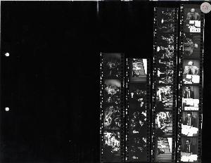 SC_F_SUP-LMD90-0003074_IMG-0000039666