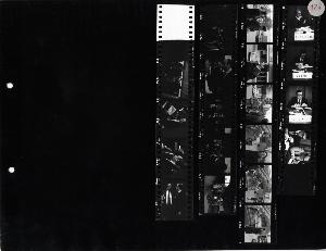 SC_F_SUP-LMD90-0003078_IMG-0000039668