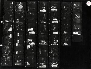SC_F_SUP-LMD90-0003082_IMG-0000039670