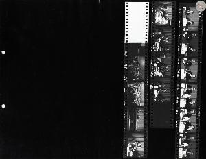 SC_F_SUP-LMD90-0003084_IMG-0000039671